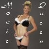 MzDominica - File Descriptions/MzDominica - File Descriptions/Queen Passionate - Movie Queen.jpg